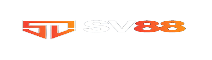 SV33688 .COM