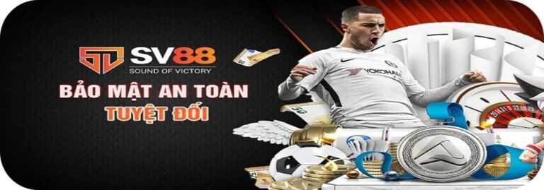 SV33688-đăng nhập